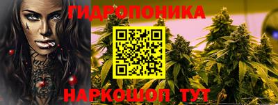 скорость Кулебаки