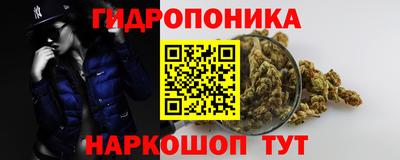 скорость Кулебаки