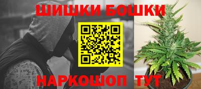 скорость Кулебаки