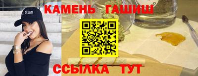 скорость Кулебаки