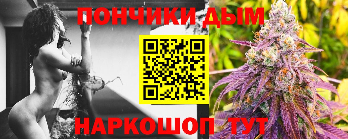 Камышлов  Бошки Шишки ГИДРОПОН  Вход с VPN  Каннабис ГИДРОПОН 